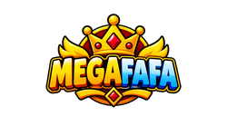 situs toto togel